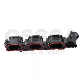 Module de tube d'admission OSSCA [76900]
