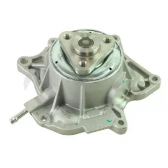 OSSCA 76911 - Pompe à eau, refroidissement du moteur