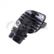 Boîtier du thermostat OSSCA [76924]