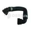 Durite de radiateur OSSCA [76942]