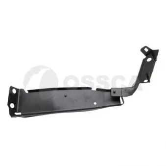 OSSCA 76990 - Support d'aile, collier de fixation