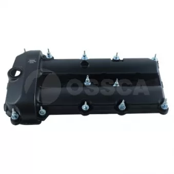 Couvercle de culasse OSSCA [76996]