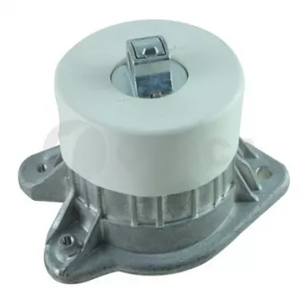 OSSCA 77006 - Support moteur