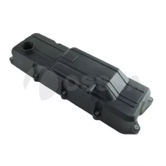 OSSCA 77025 - Couvercle de culasse