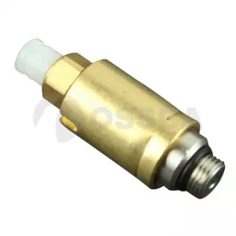 OSSCA 77046 - Valve, système d'air comprimé