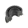 Suspension, stabilisateur OSSCA [77073]