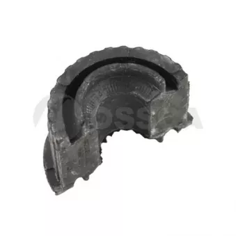 OSSCA 77073 - Suspension, stabilisateur