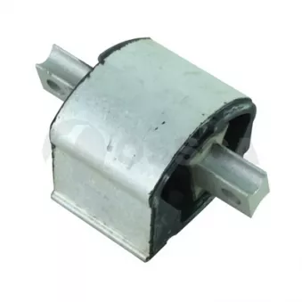OSSCA 77086 - Support moteur