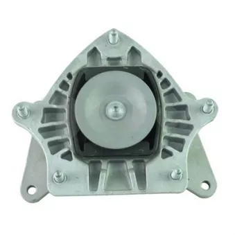 OSSCA 77087 - Support moteur