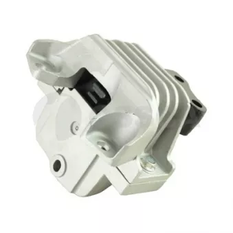 OSSCA 77147 - Support moteur