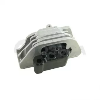 Support moteur OSSCA [77148]