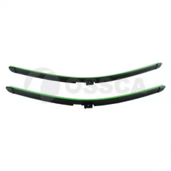 Balai d'essuie-glace OSSCA [77189]