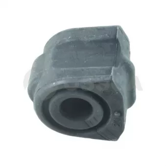 OSSCA 77239 - Suspension, stabilisateur