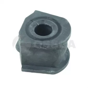 Suspension, stabilisateur OSSCA [77240]