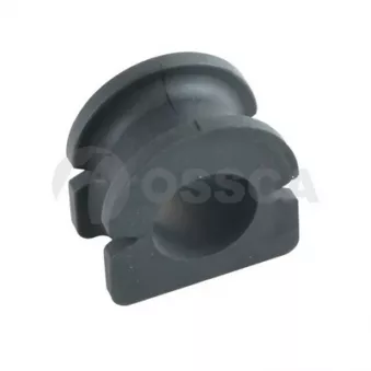 Suspension, stabilisateur OSSCA [77354]