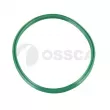 Bague d'étanchéité, gaine de suralimentation OSSCA [77386]