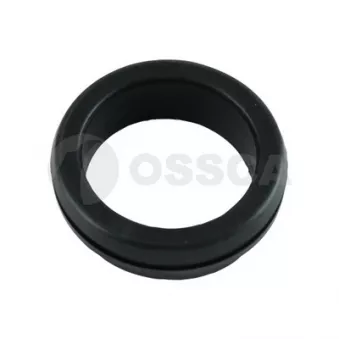 OSSCA 77387 - Bague d'étanchéité, gaine de suralimentation