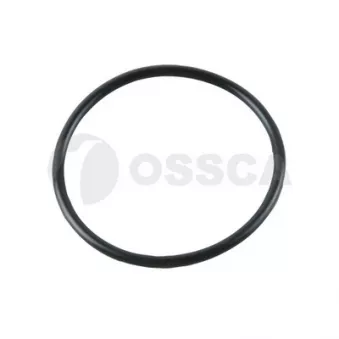 OSSCA 77391 - Joint, pompe à vide