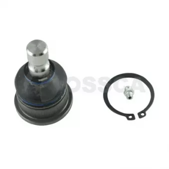 Rotule de suspension OSSCA [77634]