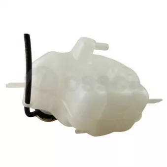 Vase d'expansion, liquide de refroidissement OSSCA [77683]