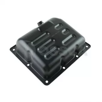 OSSCA 77758 - Carter d'huile