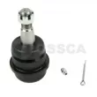 Rotule de suspension OSSCA [77886]