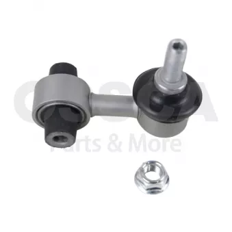 OSSCA 77950 - Entretoise/tige, stabilisateur