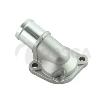 OSSCA 77972 - Bride de liquide de refroidissement