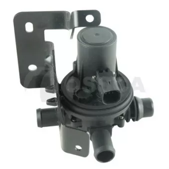 Vanne de régulation du liquide de refroidissement OSSCA [77985]