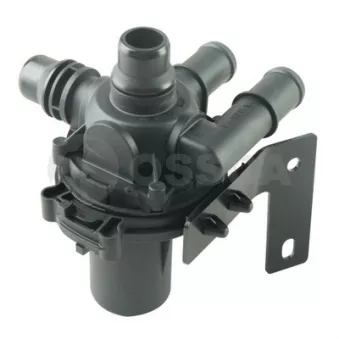 Vanne de régulation du liquide de refroidissement OSSCA [77988]