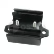 Support moteur OSSCA [78033]