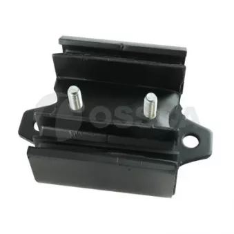 OSSCA 78033 - Support moteur