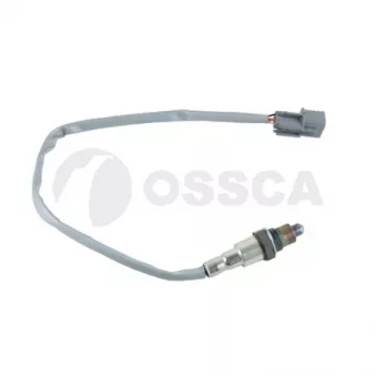 OSSCA 78088 - Sonde lambda