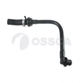 Tuyau à dépression, système de freinage OSSCA [78260]