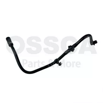 Tuyau à dépression, système de freinage OSSCA [78267]