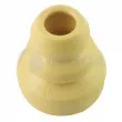 Butée élastique, suspension OSSCA [78363]