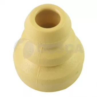 Butée élastique, suspension OSSCA [78363]