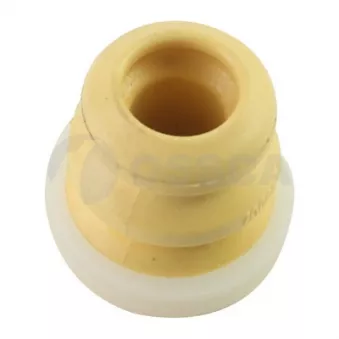 OSSCA 78369 - Butée élastique, suspension