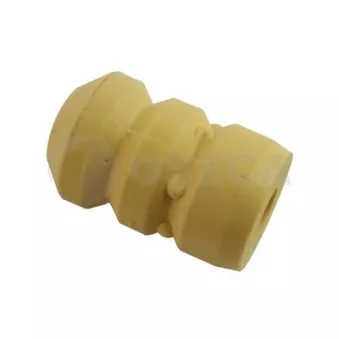 Butée élastique, suspension OSSCA [78371]