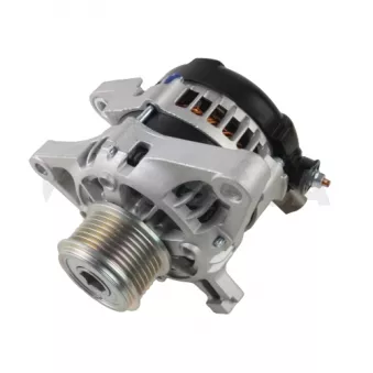 Alternateur OSSCA [78388]