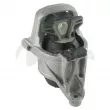 Support moteur OSSCA [78427]