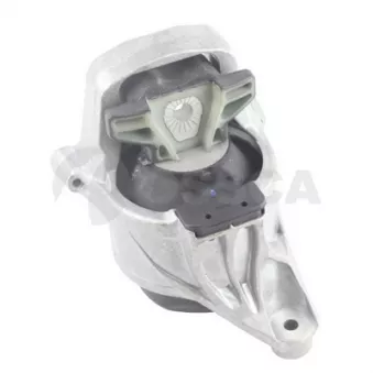 OSSCA 78428 - Support moteur