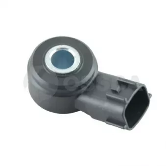 OSSCA 78439 - Capteur de cognement