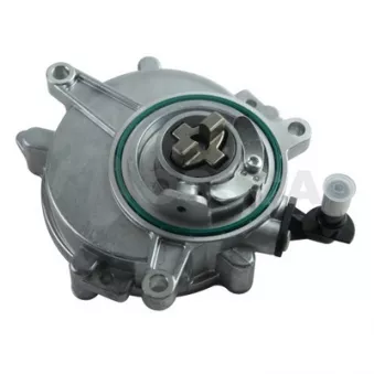 OSSCA 78520 - Pompe à vide