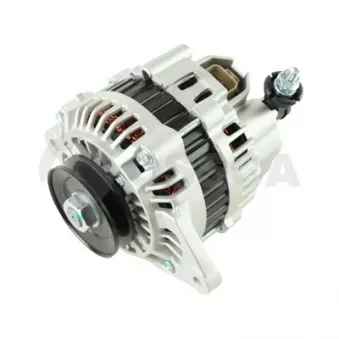 Alternateur OSSCA [78550]