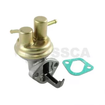Pompe à carburant OSSCA [78590]