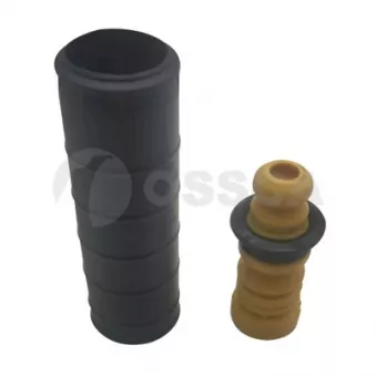 OSSCA 78593 - Butée élastique, suspension