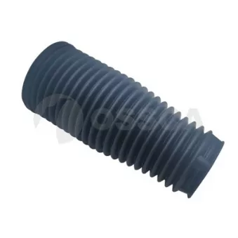 OSSCA 78596 - Bouchon de protection/soufflet, amortisseur