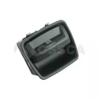 OSSCA 78699 - Interrupteur, commande de frein de stationnement