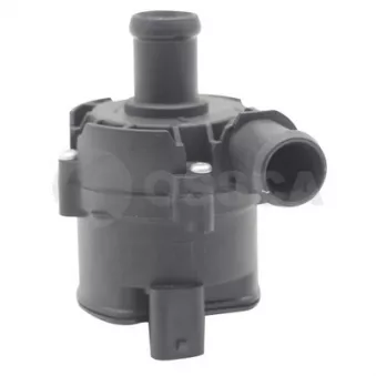 OSSCA 78747 - Pompe de circulation d'eau, chauffage auxiliaire